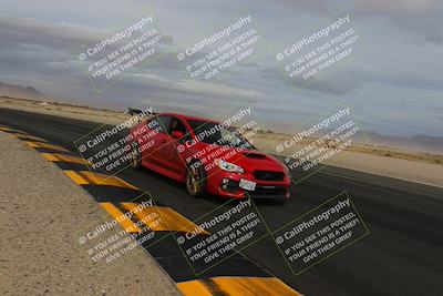 media/Mar-10-2023-Touge2Track (Fri) [[0d469e054a]]/Beginner Group/Session 5 (Turn 14 Inside)/